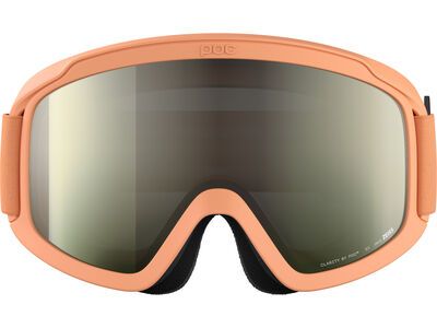 POC Opsin, Clarity Uni. Partly Sunny Ivory / apricot sunstone - Bild 2