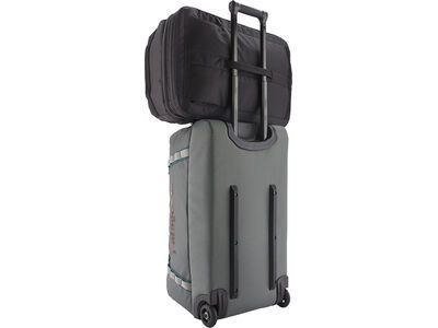 Patagonia Black Hole MLC, black w/black - Bild 9