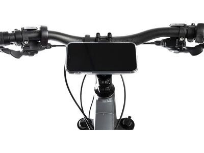 Cube Acid Handyhalterung Case, black - Bild 6