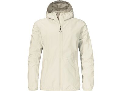 Schöffel Jacket Style Migandi WMS, nordic