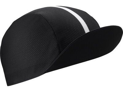 Assos Endurance Cap P1, black series - Bild 1