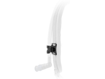 Fidlock Hermetic Tube Clip M (11 mm), black - Bild 5