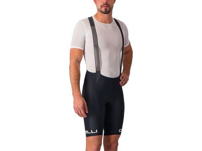 Castelli Pro Mesh 2.0 Short Sleeve, white - Bild 3