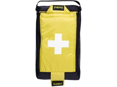 Pieps First Aid Splint - Bild 2