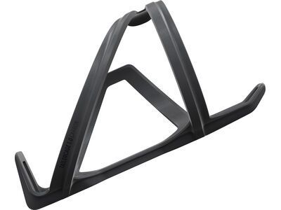 Syncros Tailor 1.0 Left Bottle Cage, black matt - Bild 2