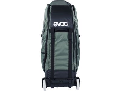 Evoc Bike Bag, dark olive - Bild 5