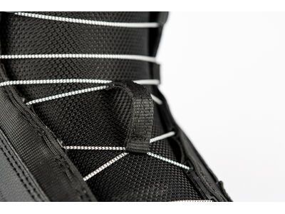 Nitro Team BOA Wide, black - Bild 10