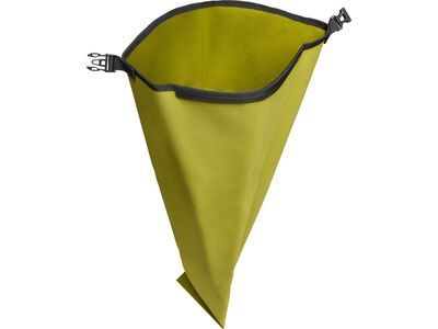 Vaude Trailsaddle Cage, dark leaf - Bild 3