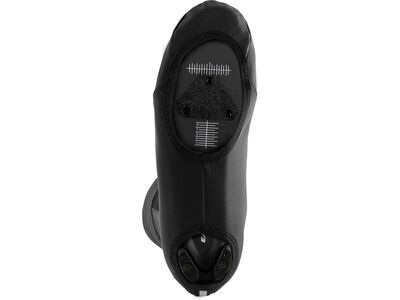 Castelli Entrata Shoecover, black - Bild 4