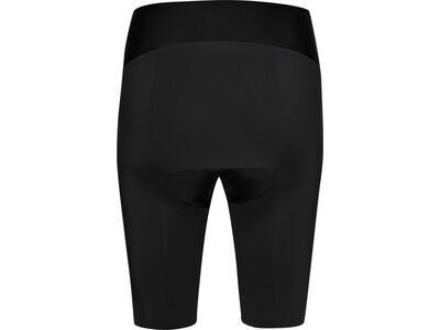 GOREWEAR Spinshift kurze Tights+ Damen, black - Bild 3