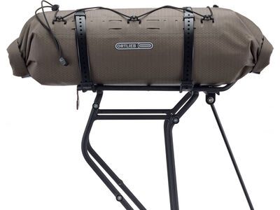 ORTLIEB Dry-Pack 12 L, dark sand - Bild 6