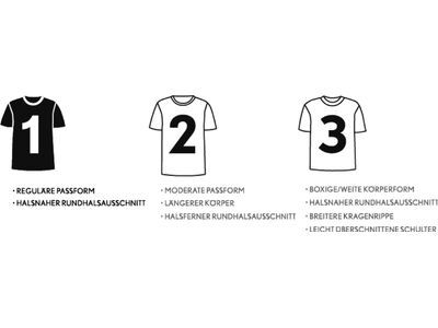 Maloja SchnideM., shaded white - Bild 7