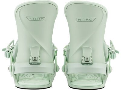 Nitro Cosmic, mint - Bild 3