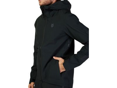 Fox Defend 3L Water Jacket, black - Bild 6