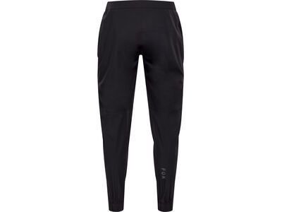 Fox Womans Ranger Water Pant, black - Bild 2
