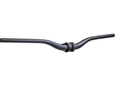 Race Face Turbine Handlebar - 40 / 800 mm, stealth - Bild 2