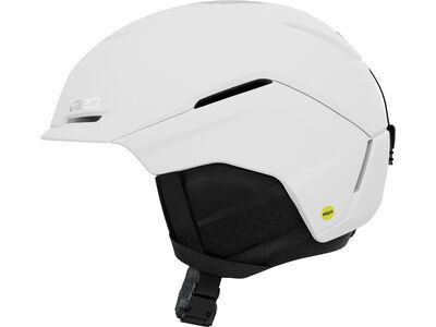 Giro Tenet W MIPS, matte white lx - Bild 2
