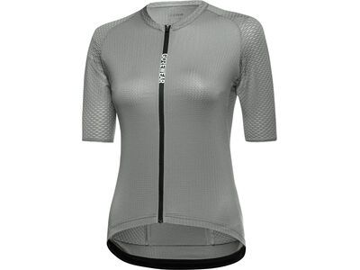 GOREWEAR Spinshift Breathe Trikot Damen, lab gray - Bild 2