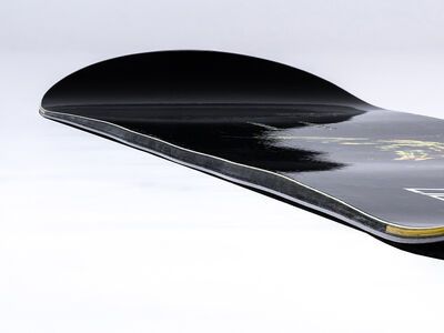 Lib Tech Skate Banana Wide - Bild 8