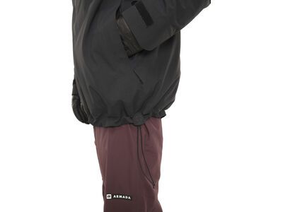 Armada Romer 2L Gore-Tex Insulated Jacket, black - Bild 11