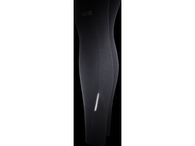 GOREWEAR C3 Thermo Tights+, black - Bild 4