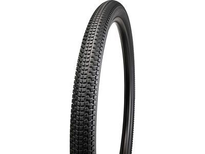 Specialized Kicker Wirebead - 24 Zoll