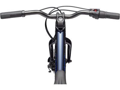 Cannondale Trail Plus 20, midnight blue - Bild 3