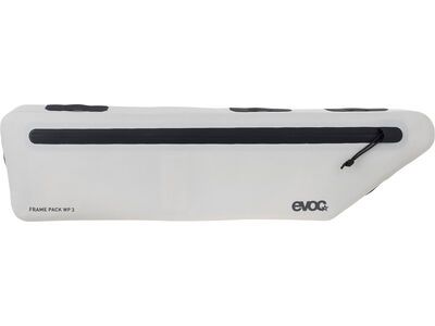 Evoc Frame Pack WP 3, sand - Bild 3