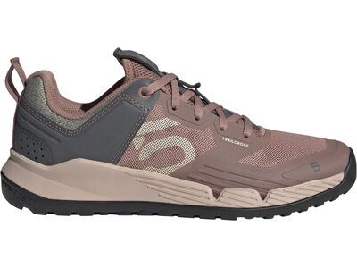 Five Ten Trailcross XT Women, warm clay/alumina/wonder taupe - Bild 3