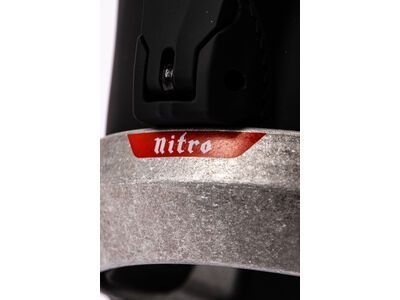 Nitro One X Motörhead - Bild 7