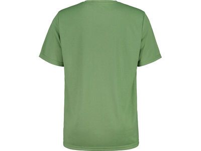 Maloja SonnenkopfM., pastel clover - Bild 2