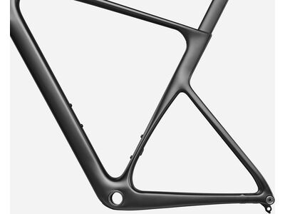 Cannondale SuperSix Evo Hi-Mod 1, platinum - Bild 27