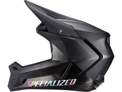 Specialized Dissident 2, black - Bild 2
