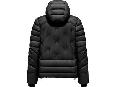 Salewa Ortles Med 4 RDS DWN Jacke Herren, black out - Bild 2