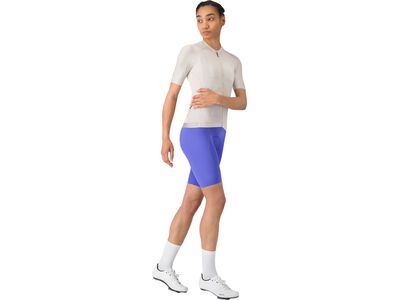 Castelli Espresso 2 W DT Bibshort, ultraviolet - Bild 9