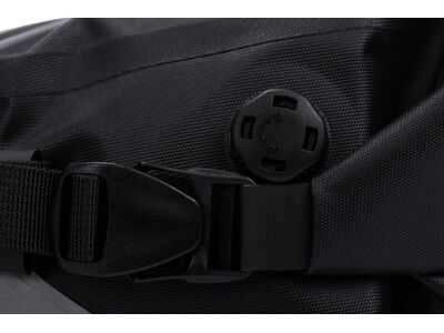 Cube Acid Satteltasche Pack Pro 6, black - Bild 3