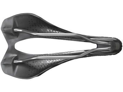 Selle Italia SLR 3D Elite - S3, black - Bild 4