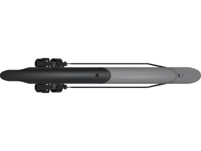 Topeak TetraFender R1 & R2 Fender Set - Bild 11