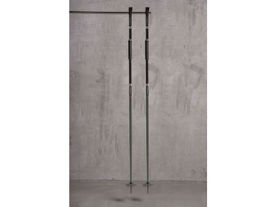 Armada Legion Black, olive - Bild 2