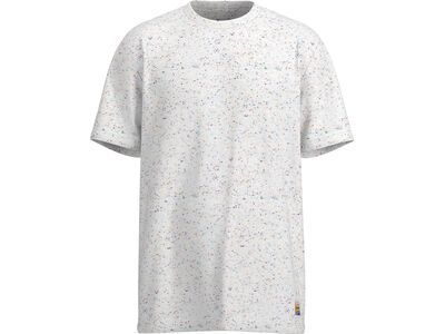 Maloja CornedoM. shaded white