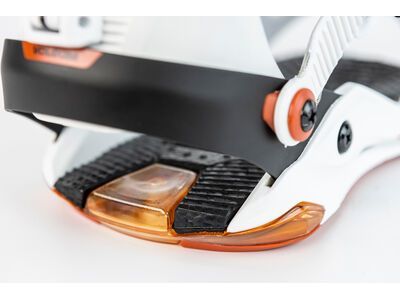 Nitro Phantom x Volcom - Bild 13