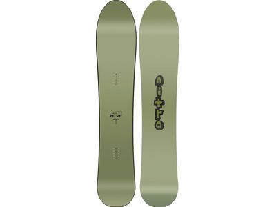 Nitro Quiver Slash - Bild 16