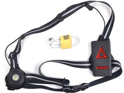 Wowow Running Light Night Eye - Bild 4