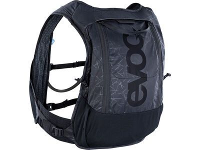 Evoc Hydro Pro 6 + Hydration Bladder 1,5, black - Bild 5