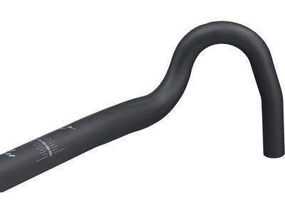 Ritchey WCS Beacon Handlebar, bb black - Bild 5
