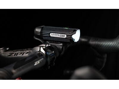 Lezyne Deca StVZO 1200 Loaded Kit - Bild 5