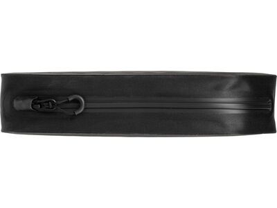 Topeak FastFuel DryBag II - Bild 4