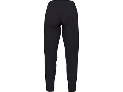 Fox Womans Defend Fire Pant, black - Bild 2