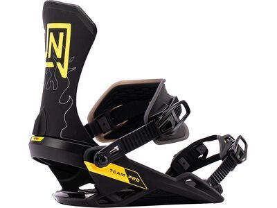 Nitro Team Pro X Markus Kleve