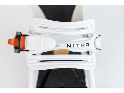 Nitro Phantom x Volcom - Bild 14